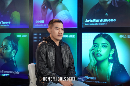 Watermark Judging Jakarta D 3.Zip   39.Png